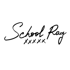 School Rag 